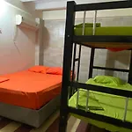 Comodo Y Tranquilo Apartamento Para Tus Vacaciones