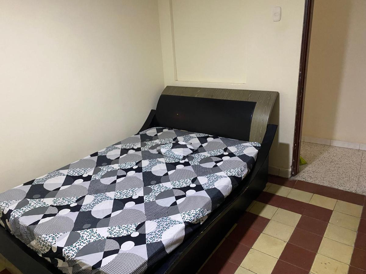Comodo Y Tranquilo Apartamento Tus Vacaciones *