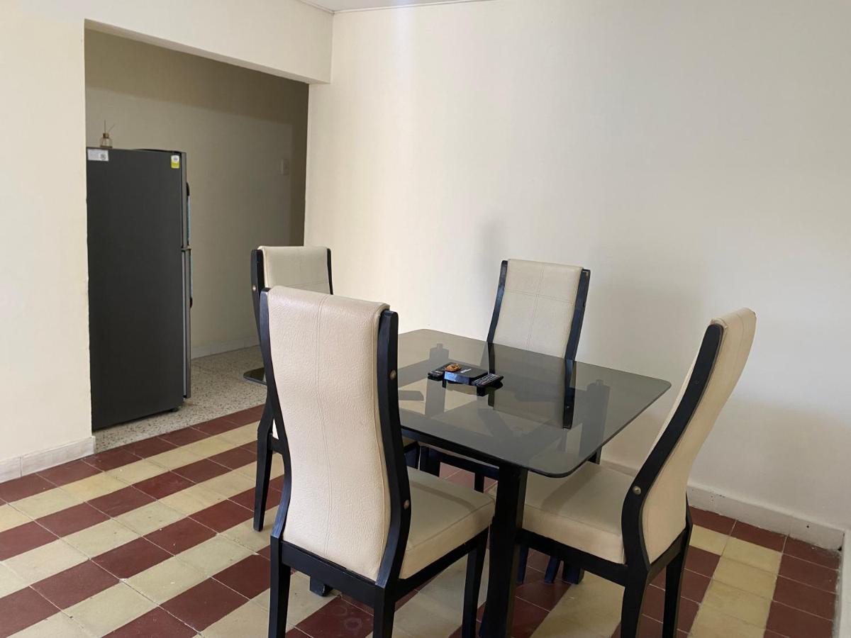 Comodo Y Tranquilo Apartamento Tus Vacaciones